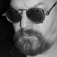 Tom Ziuko