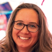 Fabienne Blanchut