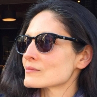 Catherine Locandro