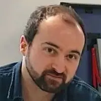 Ismaël Legrand