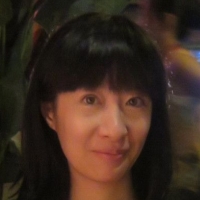 Stéphanie Chen
