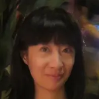 Stéphanie Chen