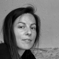 Alice VDM