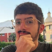 Andrés Abiuso