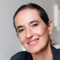 Christelle Béchouche