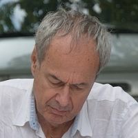 Jean-Paul Demoule