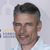 François Lefèvre