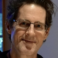 Dave Lapp