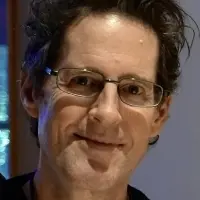 Dave Lapp