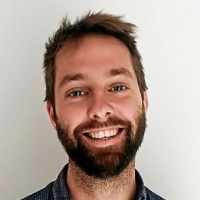 Thomas Le Petit-corps