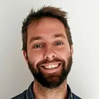Thomas Le Petit-corps