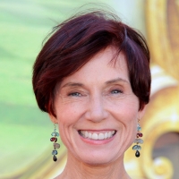 Linda Woolverton