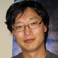 Gene Ha
