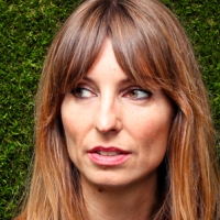 Marga Castano