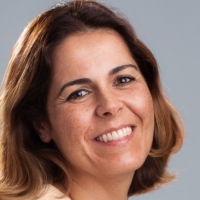 Esther De La Rosa