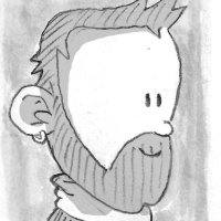 Karel