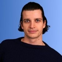 Elouan Pacault