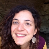 Tiziana Francesca Vaccaro