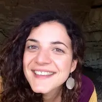 Tiziana Francesca Vaccaro