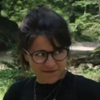 Elena Mistrello