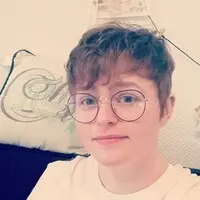 Alec Veniel