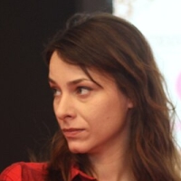 Titiou Lecoq