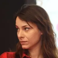 Titiou Lecoq