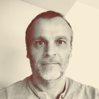 Thibault Rougès