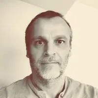 Thibault Rougès