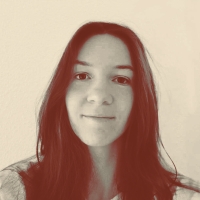 Mathilde Moysan