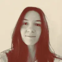 Mathilde Moysan