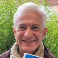 Dominique-François Bareth