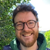 Karl Grux