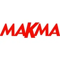 Studio Makma