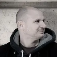 Jérémy Wulc