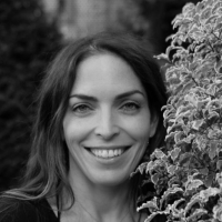 Jasmina Mallet