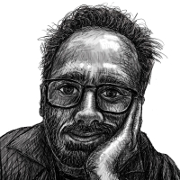 Ari Richter