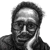 Ari Richter
