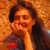 Émilie Saada