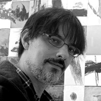 Damjan Stanich