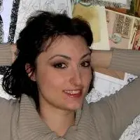Gea Ferraris