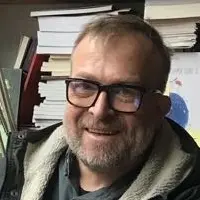 Sindre GoksØYr