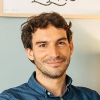 Ludovic Girodon