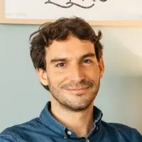 Ludovic Girodon