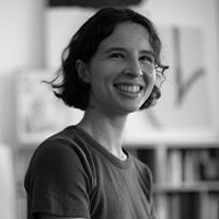 Camille Gobourg