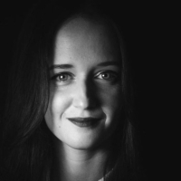 Jennifer Twice