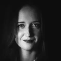 Jennifer Twice