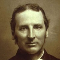 Edwin A Abbott