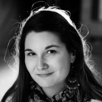 Erika Soucy