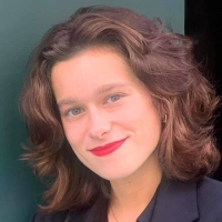 Marion Mulmann